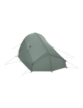 Tente Vaude Allround Taurus 2 SEA_vue 2