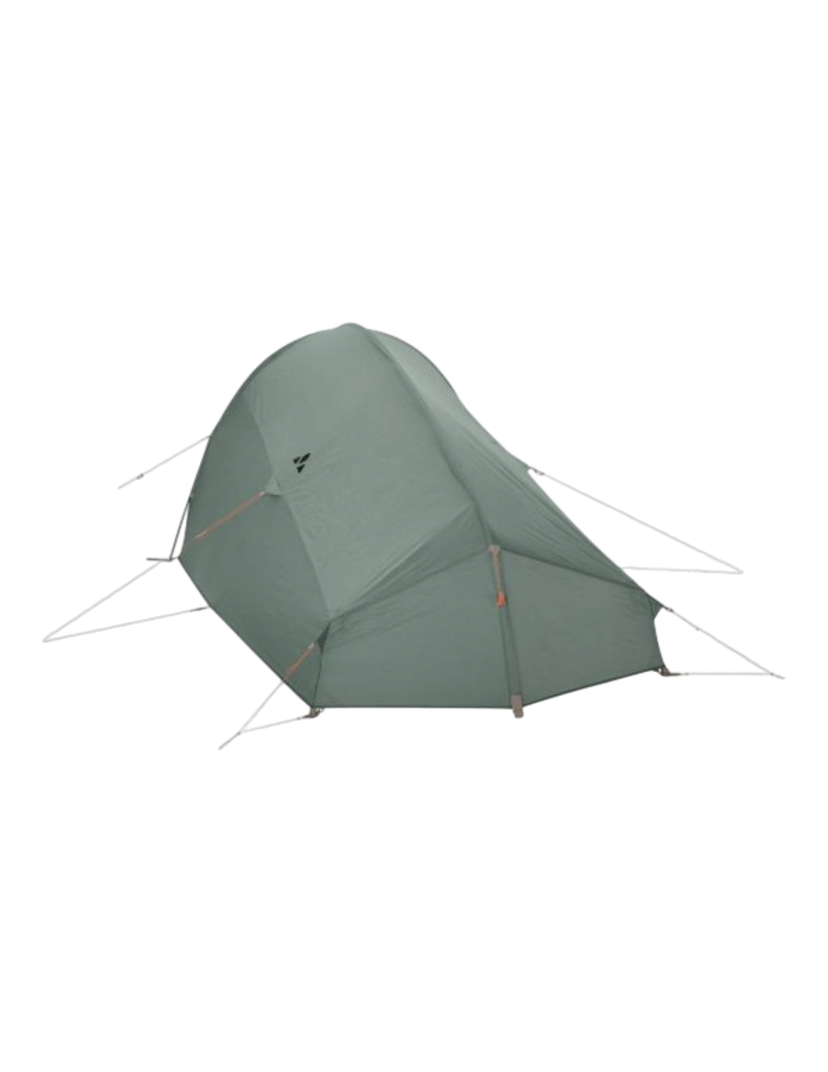 Tente Vaude Allround Taurus 2 SEA_vue 2