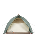 Tente Vaude Allround Taurus 2 SEA_vue 3