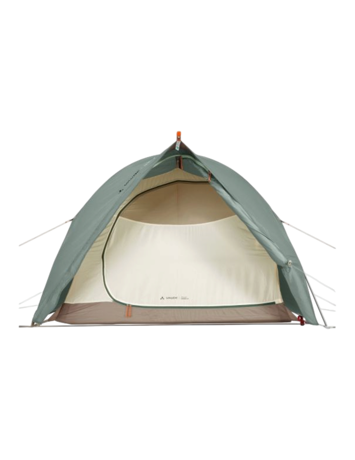 Tente Vaude Allround Taurus 2 SEA_vue 3