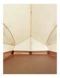 Tente Vaude Allround Taurus 2 SEA_vue 4