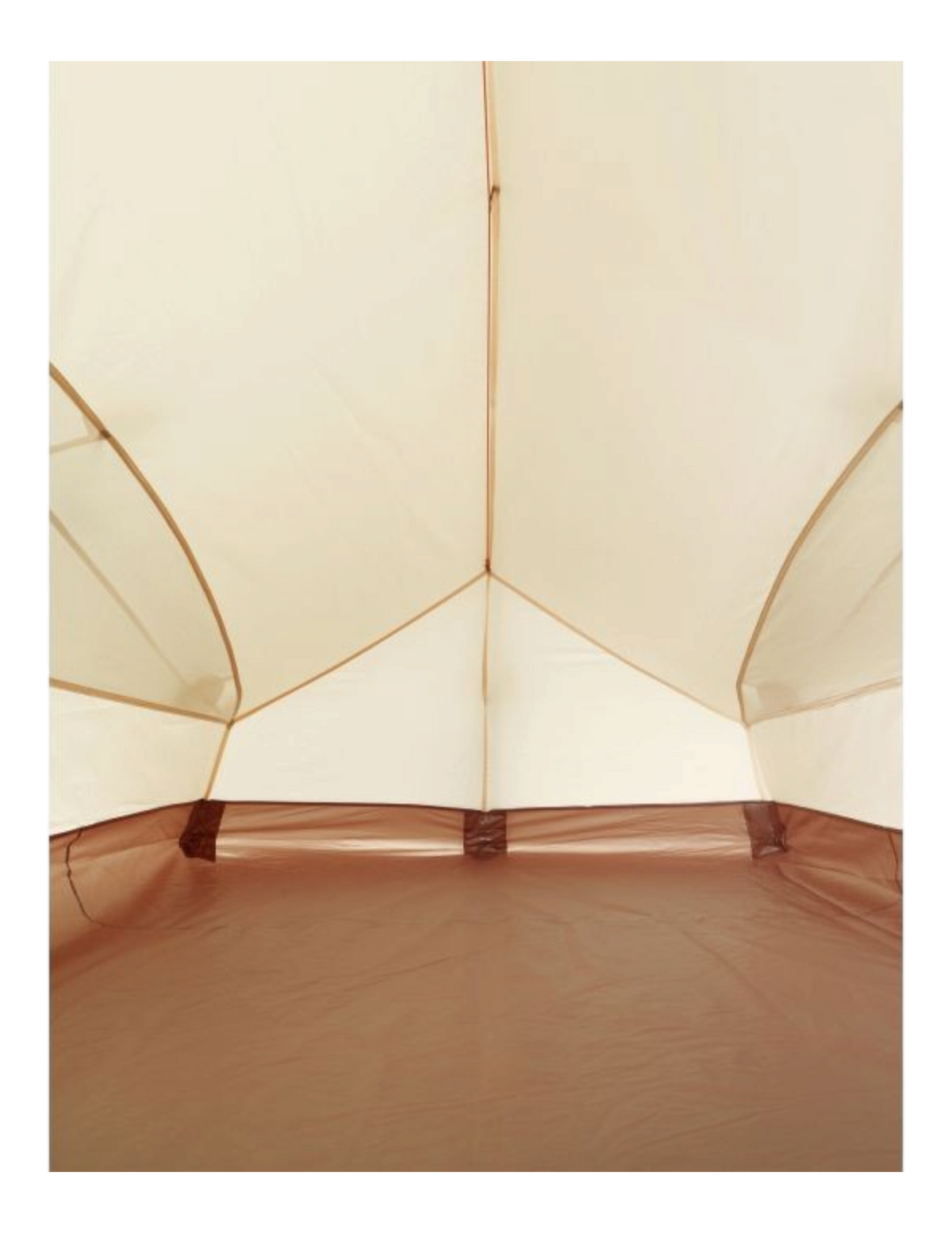 Tente Vaude Allround Taurus 2 SEA_vue 4