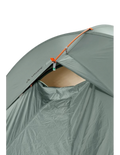 Tente Vaude Allround Taurus 2 SEA_vue 5
