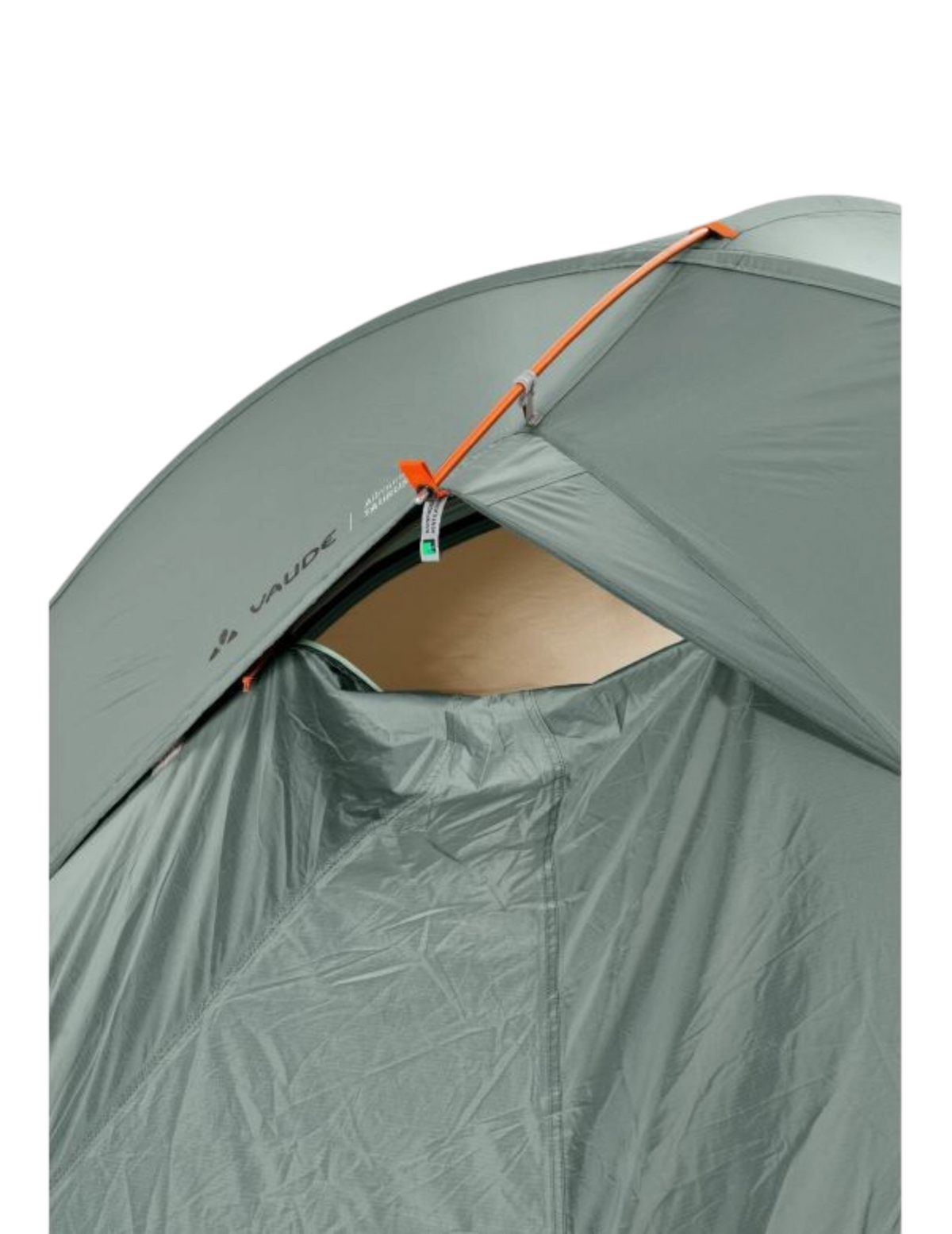 Tente Vaude Allround Taurus 2 SEA_vue 5