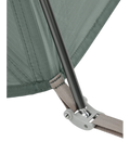 Tente Vaude Allround Taurus 2 SEA_vue 6