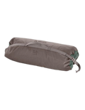 Tente Vaude Allround Taurus 2 SEA_vue 8