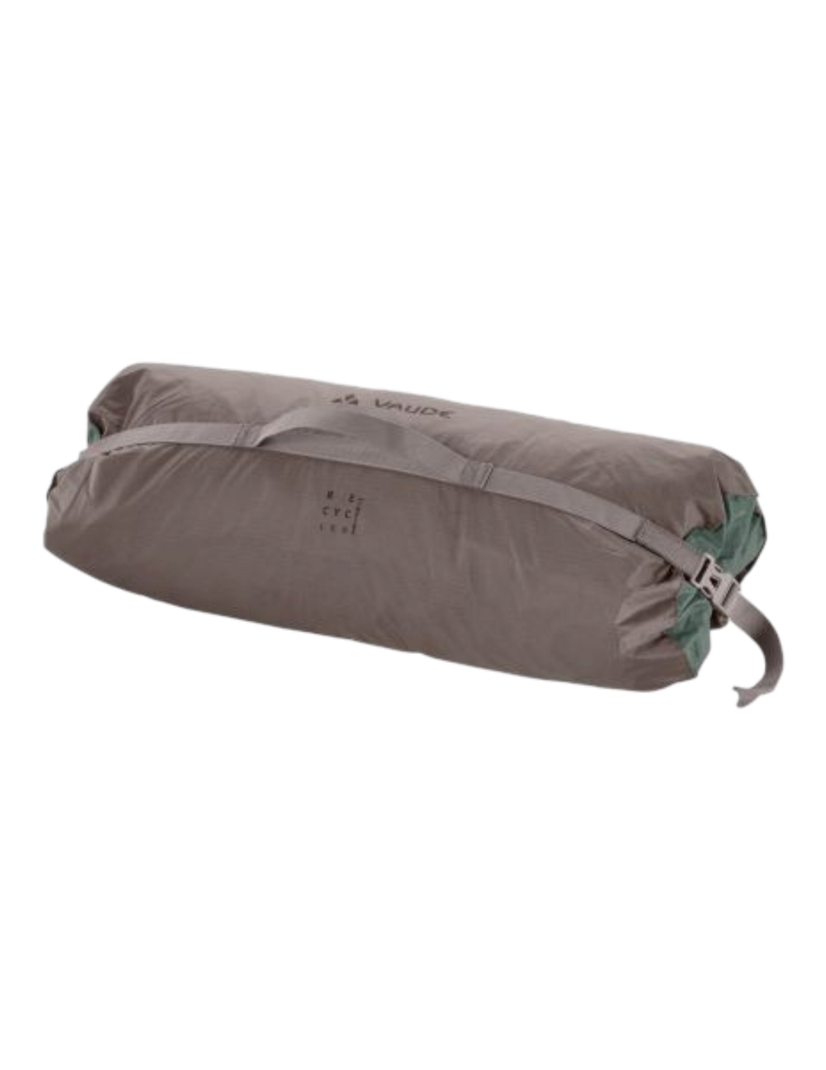 Tente Vaude Allround Taurus 2 SEA_vue 8