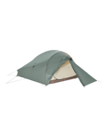 Tente Vaude Allround Taurus 3 SEA_vue 1