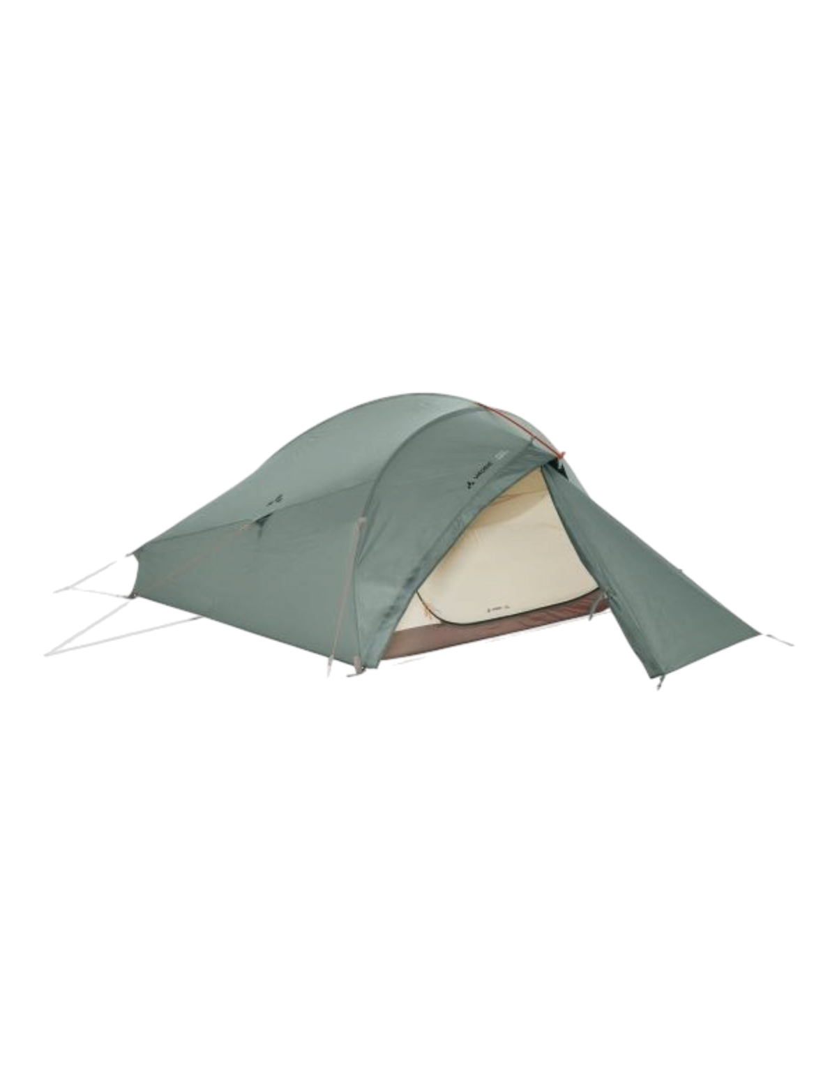 Tente Vaude Allround Taurus 3 SEA_vue 1