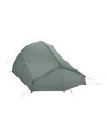 Tente Vaude Allround Taurus 3 SEA_vue 2
