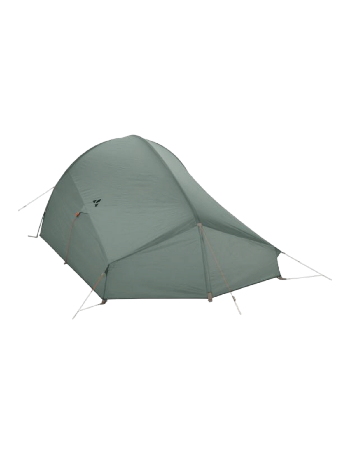 Tente Vaude Allround Taurus 3 SEA_vue 2