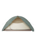 Tente Vaude Allround Taurus 3 SEA_vue 3