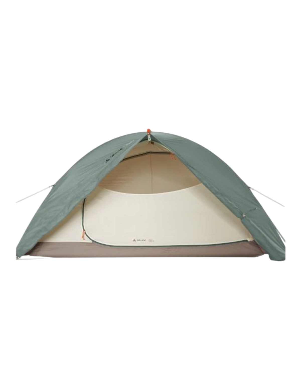 Tente Vaude Allround Taurus 3 SEA_vue 3