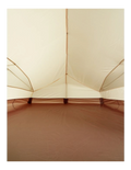 Tente Vaude Allround Taurus 3 SEA_vue 4