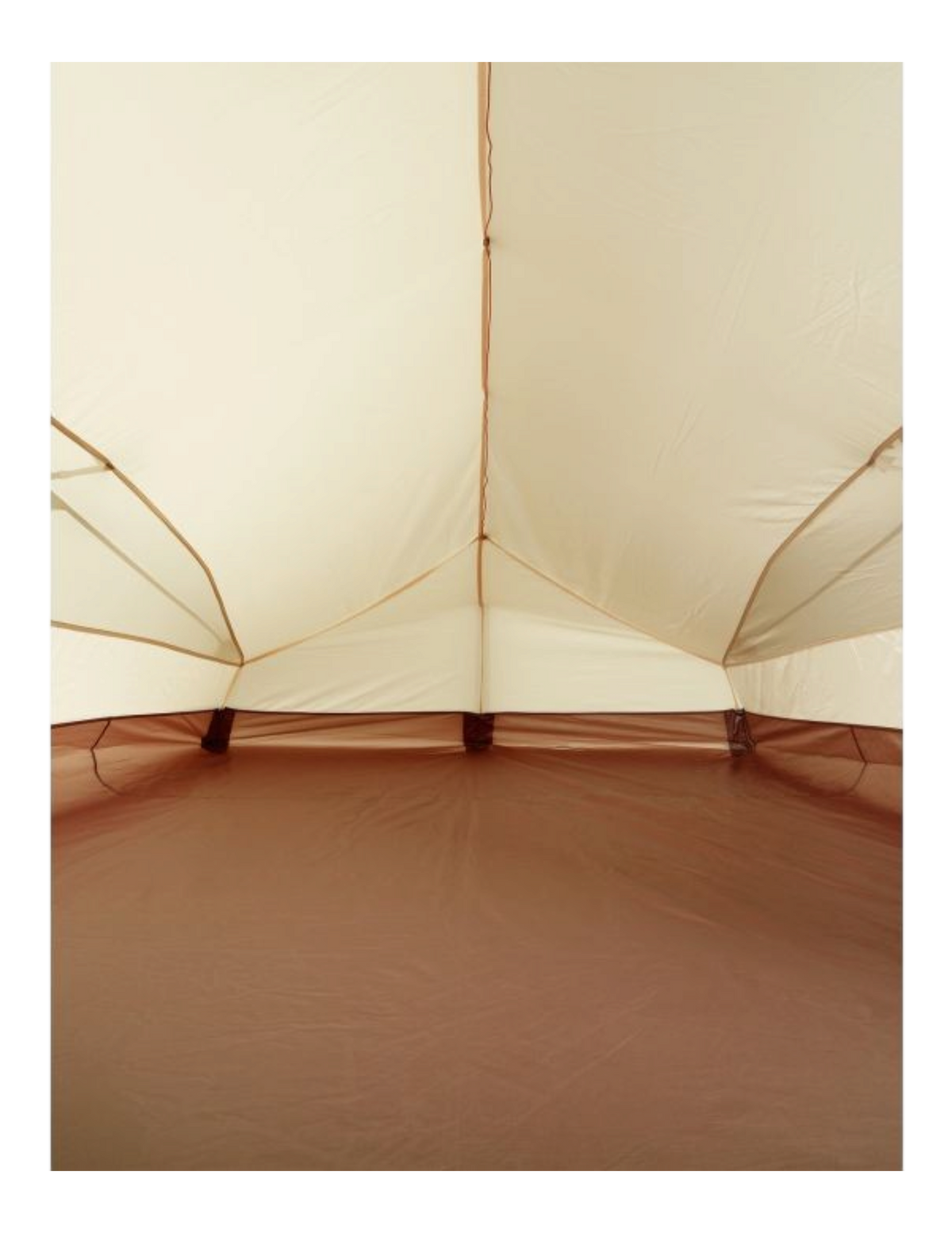 Tente Vaude Allround Taurus 3 SEA_vue 4