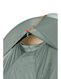 Tente Vaude Allround Taurus 3 SEA_vue 5