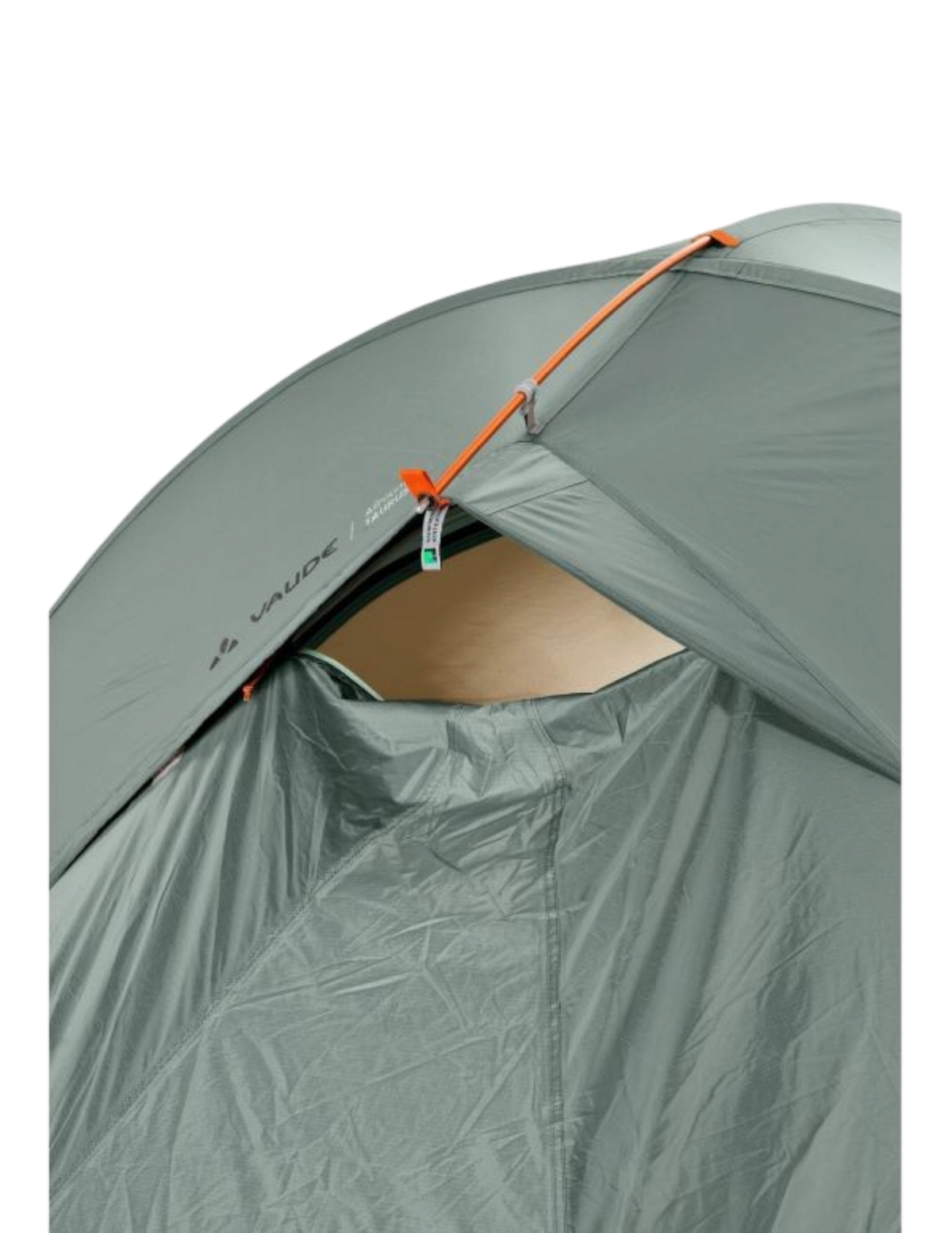 Tente Vaude Allround Taurus 3 SEA_vue 5
