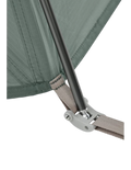 Tente Vaude Allround Taurus 3 SEA_vue 6