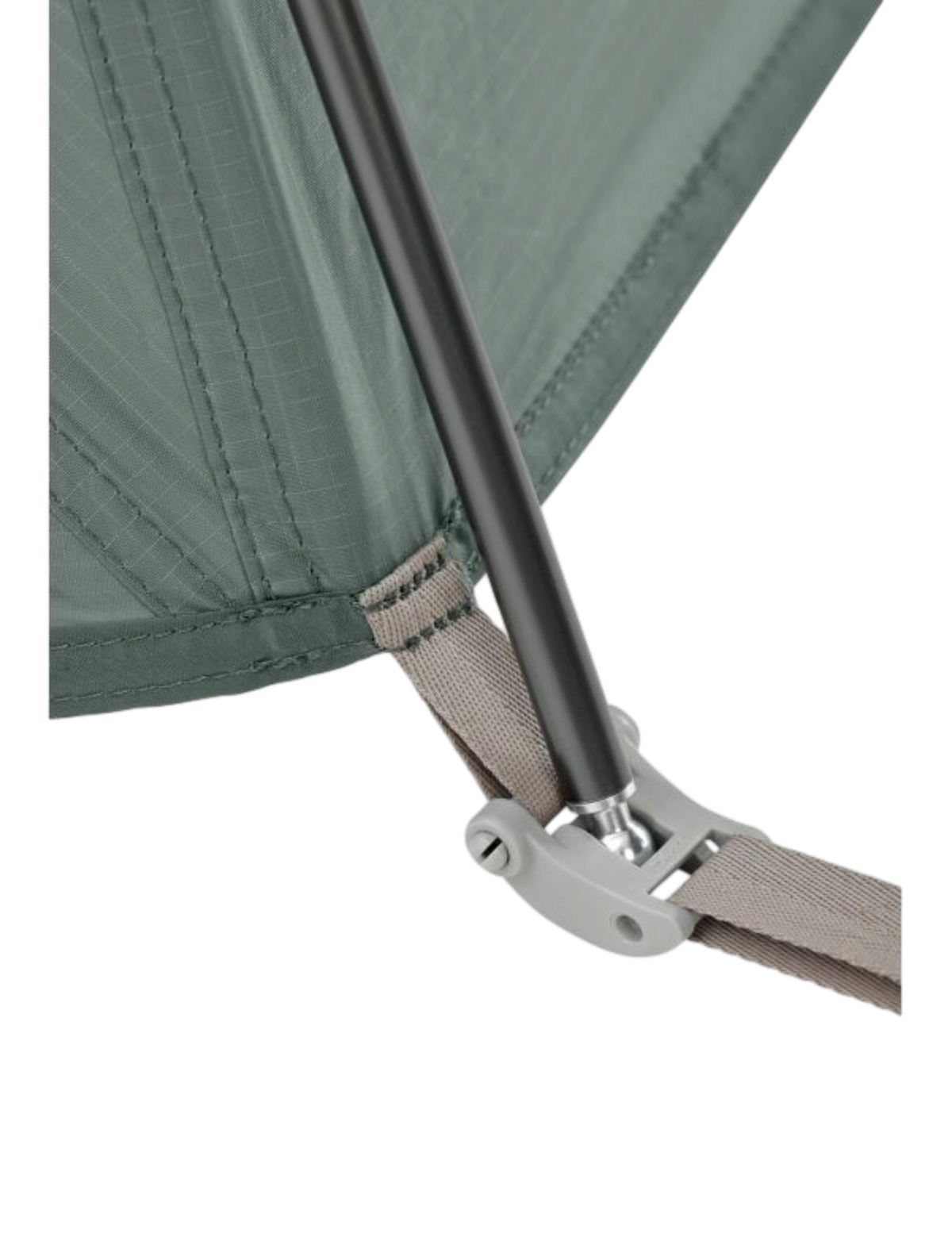 Tente Vaude Allround Taurus 3 SEA_vue 6