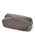 Tente Vaude Allround Taurus 3 SEA_vue 8