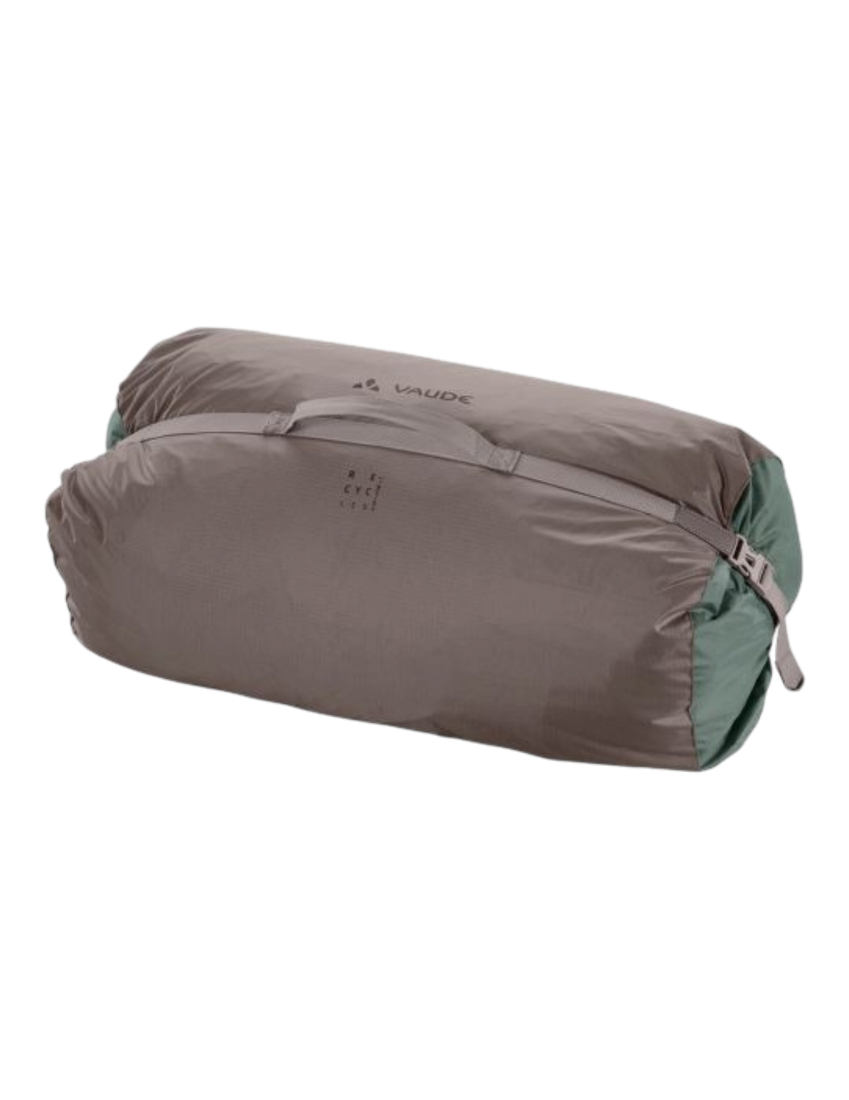 Tente Vaude Allround Taurus 3 SEA_vue 8