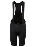 Cuissard Court à Bretelles Vaude Kuro Essential Homme