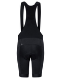 Cuissard Court à Bretelles Vaude Kuro Essential Homme