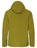 Vaude Croz IV 3-Lagen Regenjacke für Herren