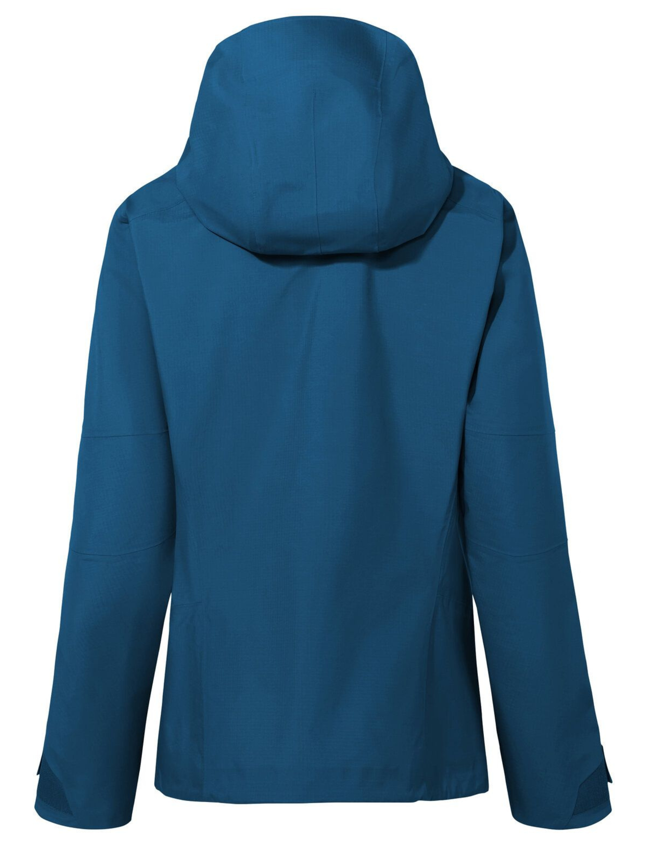 Veste Imperméable Vaude Croz IV 3 Couches Femme