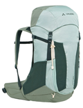 Vaude Brenta 28 Women's Hiking Backpack