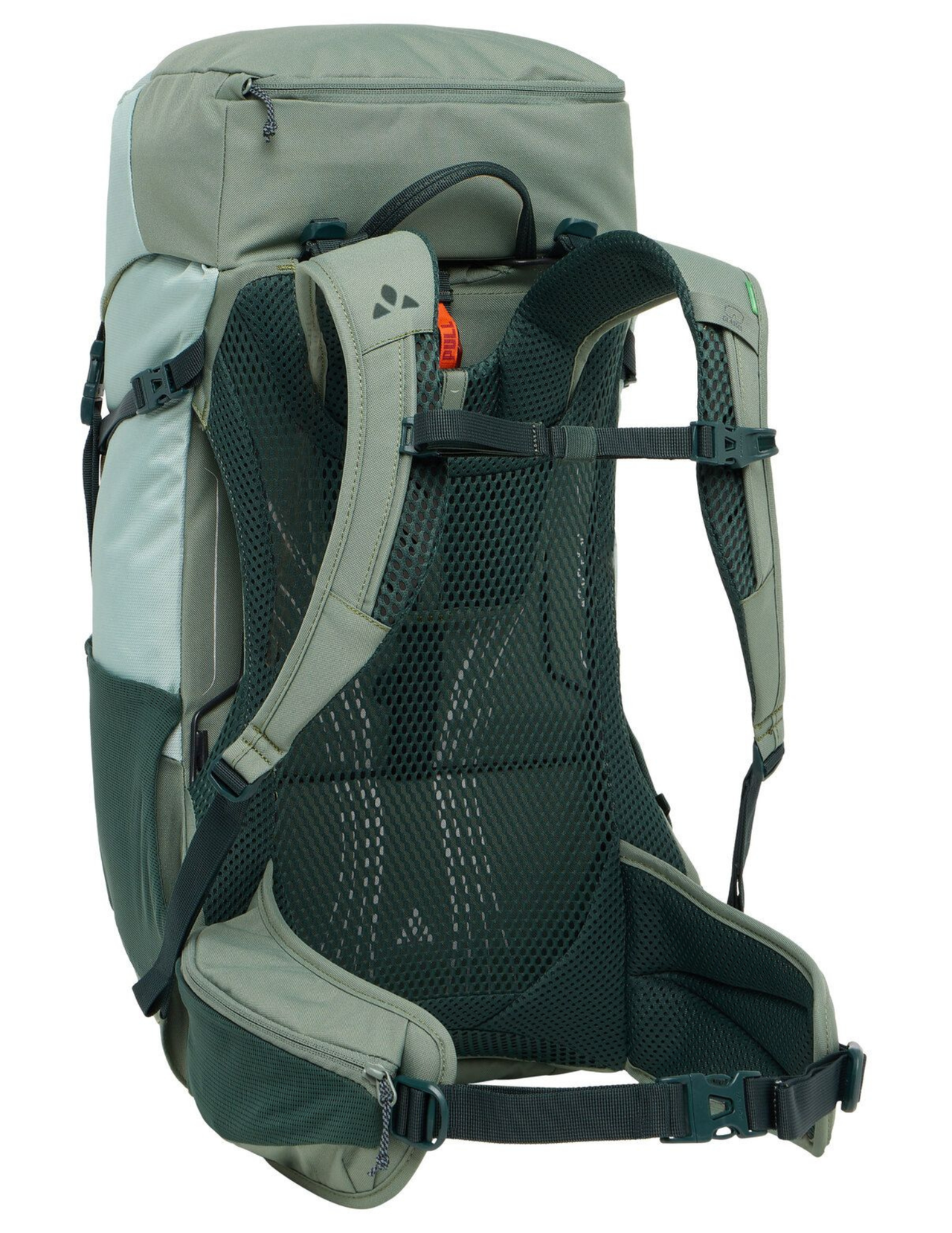 Vaude Brenta 28 Women's Hiking Backpack
