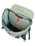 Vaude Brenta 28 Women's Hiking Backpack