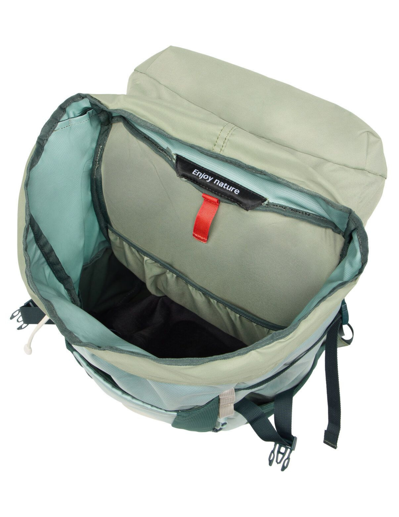 Vaude Brenta 28 Women's Hiking Backpack