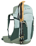 Vaude Brenta 28 Women's Hiking Backpack