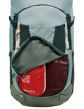 Vaude Brenta 28 Women's Hiking Backpack