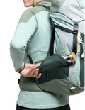 Vaude Brenta 28 Women's Hiking Backpack