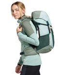Vaude Brenta 28 Women's Hiking Backpack