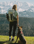 Vaude Brenta 28 Women's Hiking Backpack