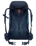 Vaude Brenta 44+6 Unisex Hiking Backpack