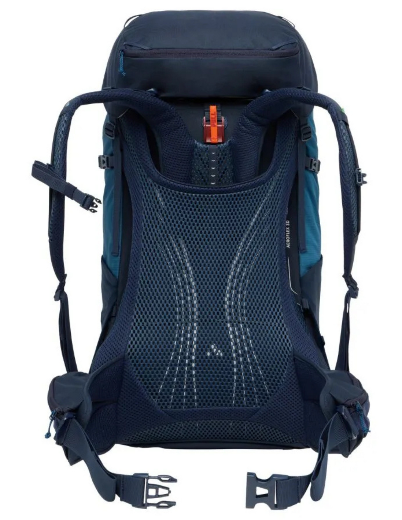 Vaude Brenta 44+6 Unisex Hiking Backpack