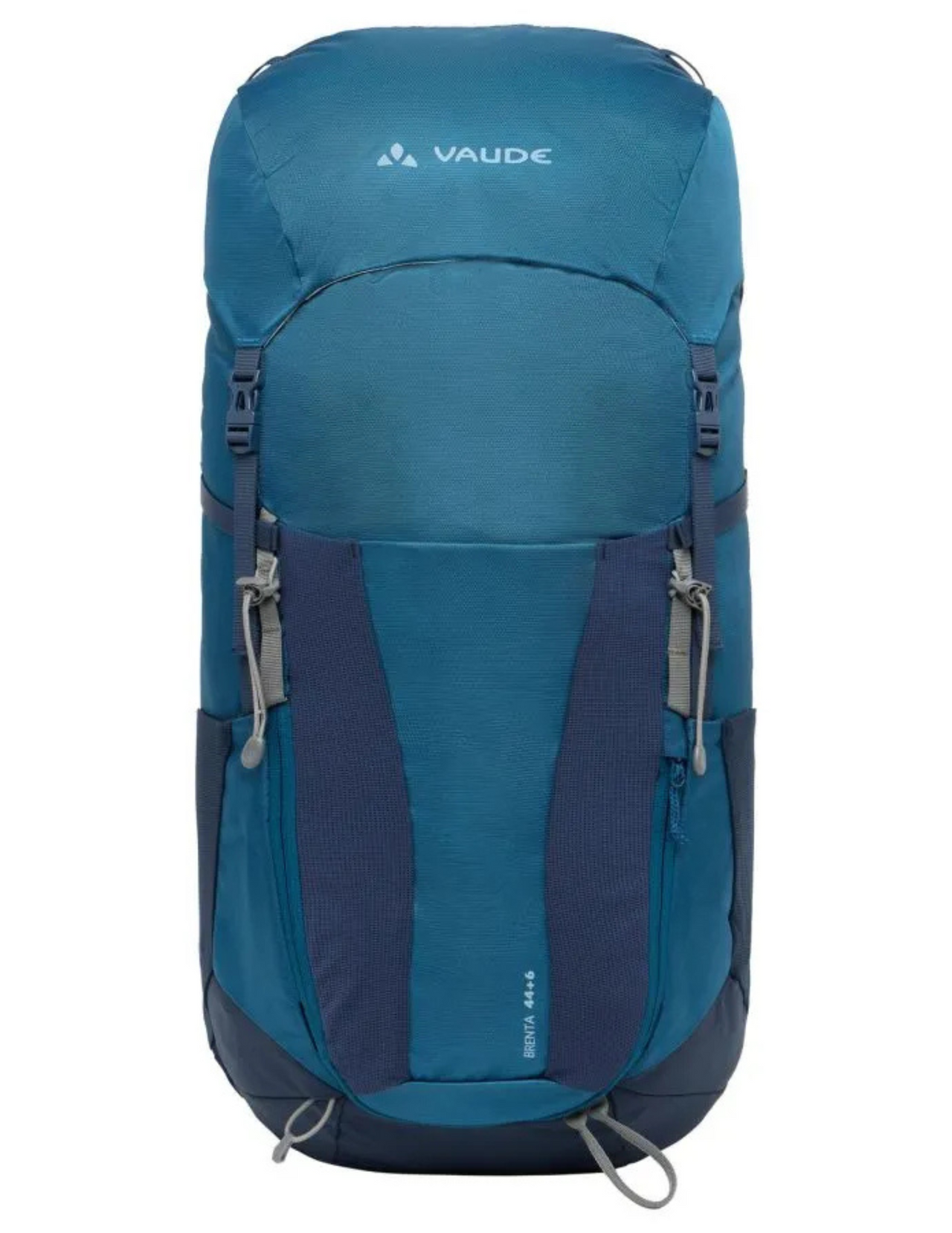 Vaude Brenta 44+6 Unisex Hiking Backpack
