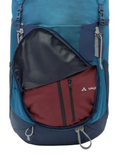 Vaude Brenta 44+6 Unisex Hiking Backpack