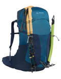 Vaude Brenta 44+6 Unisex Hiking Backpack