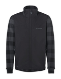 Veste Polaire Hybride Vaude Minaki II Homme
