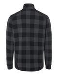Veste Polaire Hybride Vaude Minaki II Homme