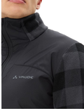 Veste Polaire Hybride Vaude Minaki II Homme