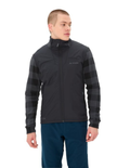 Veste Polaire Hybride Vaude Minaki II Homme