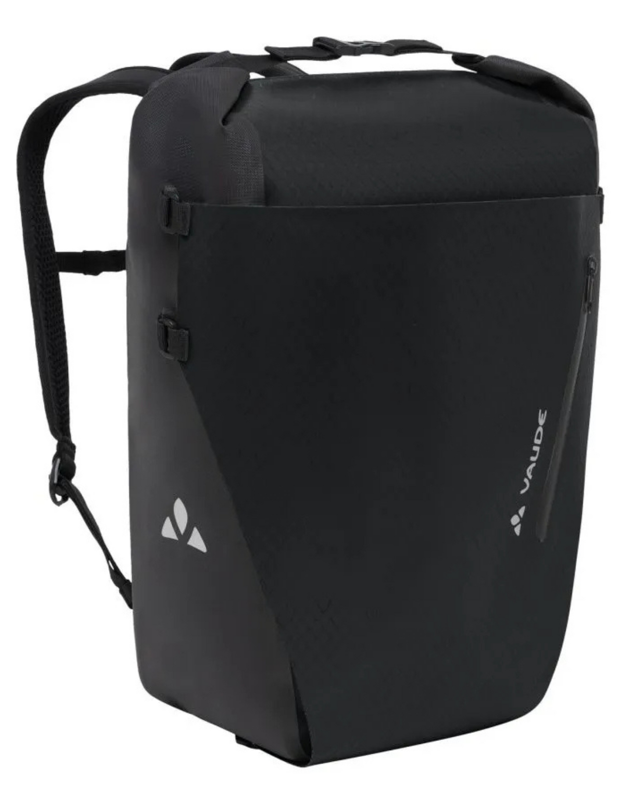 Sac à Dos/Sacoche Vaude Aqua Transformer 26L