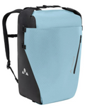 Sac à Dos/Sacoche Vaude Aqua Transformer 26L