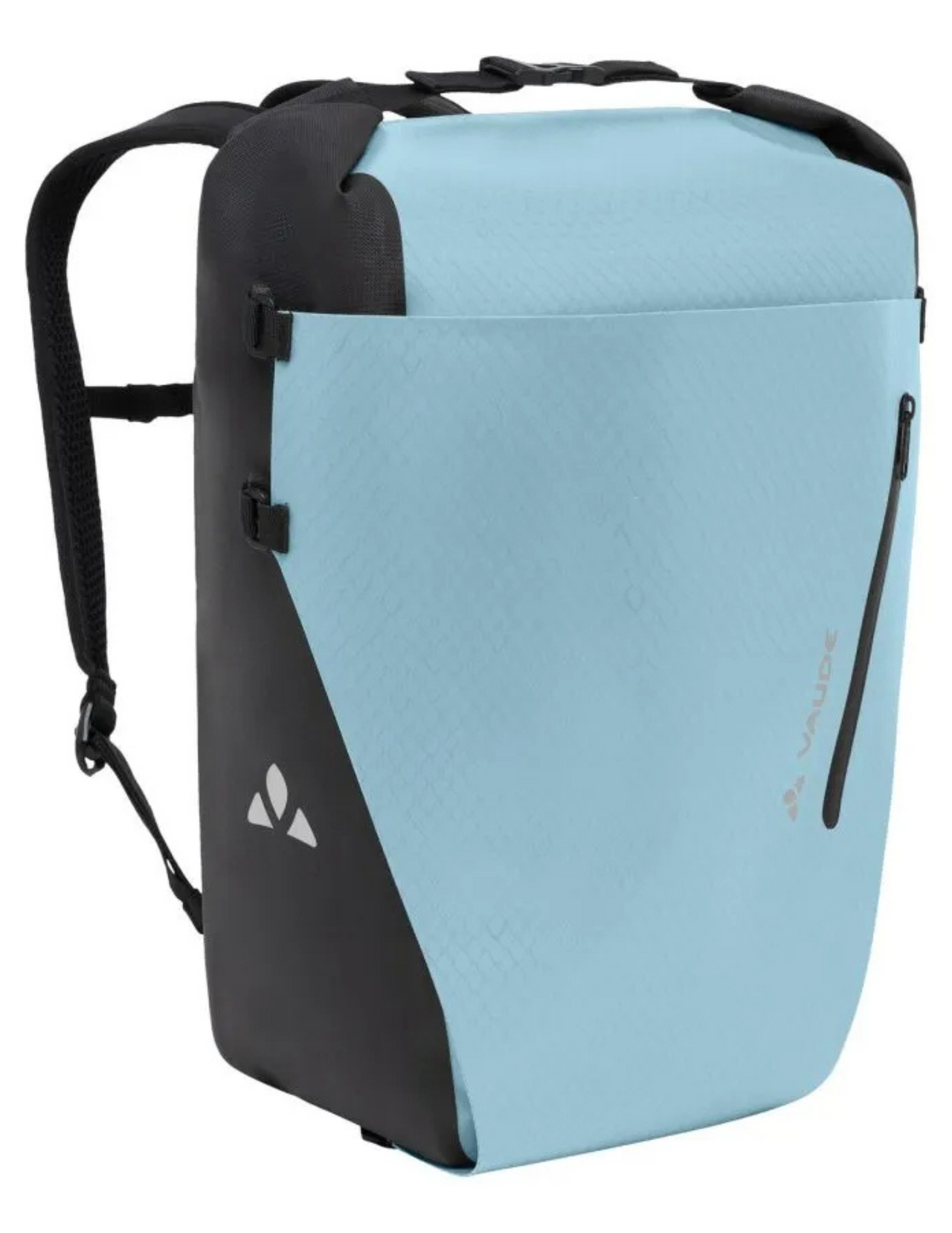 Sac à Dos/Sacoche Vaude Aqua Transformer 26L